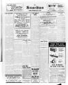 Newton and Earlestown Guardian Friday 09 February 1940 Page 8