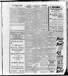 Newton and Earlestown Guardian Friday 31 January 1941 Page 3