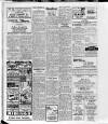 Newton and Earlestown Guardian Friday 31 January 1941 Page 4