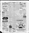 Newton and Earlestown Guardian Friday 28 November 1941 Page 4