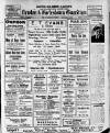 Newton and Earlestown Guardian Friday 02 January 1942 Page 1
