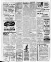 Newton and Earlestown Guardian Friday 02 January 1942 Page 4