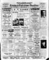 Newton and Earlestown Guardian Friday 29 May 1942 Page 1