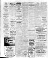 Newton and Earlestown Guardian Friday 29 May 1942 Page 2