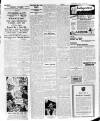 Newton and Earlestown Guardian Friday 29 May 1942 Page 3