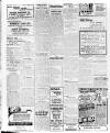 Newton and Earlestown Guardian Friday 29 May 1942 Page 4