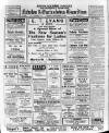 Newton and Earlestown Guardian Friday 11 September 1942 Page 1