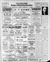 Newton and Earlestown Guardian Friday 01 January 1943 Page 1
