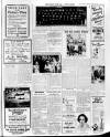Newton and Earlestown Guardian Friday 01 January 1943 Page 3