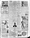 Newton and Earlestown Guardian Friday 22 January 1943 Page 3