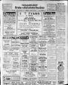 Newton and Earlestown Guardian Friday 05 March 1943 Page 1