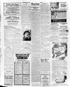 Newton and Earlestown Guardian Friday 05 March 1943 Page 4