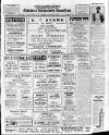 Newton and Earlestown Guardian Friday 12 March 1943 Page 1