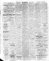 Newton and Earlestown Guardian Friday 12 March 1943 Page 2