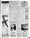 Newton and Earlestown Guardian Friday 18 June 1943 Page 3