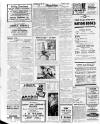 Newton and Earlestown Guardian Friday 18 June 1943 Page 4