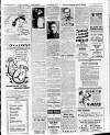 Newton and Earlestown Guardian Friday 29 October 1943 Page 3