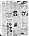 Newton and Earlestown Guardian Friday 29 October 1943 Page 4