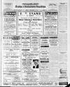 Newton and Earlestown Guardian Friday 03 December 1943 Page 1