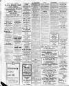 Newton and Earlestown Guardian Friday 03 December 1943 Page 2