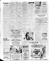 Newton and Earlestown Guardian Friday 03 December 1943 Page 4