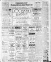 Newton and Earlestown Guardian Friday 03 March 1944 Page 1