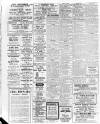 Newton and Earlestown Guardian Friday 01 December 1944 Page 2