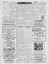 Newton and Earlestown Guardian Friday 01 August 1952 Page 3