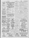 Newton and Earlestown Guardian Friday 01 August 1952 Page 4