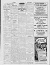 Newton and Earlestown Guardian Friday 01 August 1952 Page 8