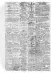 Blackpool Gazette & Herald Saturday 07 January 1950 Page 2