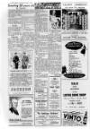 Blackpool Gazette & Herald Saturday 07 January 1950 Page 4