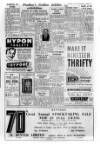 Blackpool Gazette & Herald Saturday 07 January 1950 Page 5