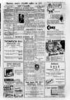 Blackpool Gazette & Herald Saturday 07 January 1950 Page 7