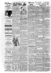 Blackpool Gazette & Herald Saturday 07 January 1950 Page 8
