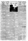 Blackpool Gazette & Herald Saturday 07 January 1950 Page 9