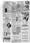 Blackpool Gazette & Herald Saturday 07 January 1950 Page 10