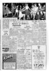 Blackpool Gazette & Herald Saturday 07 January 1950 Page 11