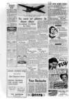 Blackpool Gazette & Herald Saturday 07 January 1950 Page 12