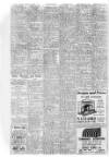 Blackpool Gazette & Herald Saturday 07 January 1950 Page 14