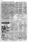 Blackpool Gazette & Herald Saturday 07 January 1950 Page 15