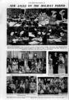 Blackpool Gazette & Herald Saturday 07 January 1950 Page 16