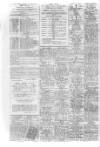 Blackpool Gazette & Herald Saturday 14 January 1950 Page 2