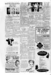 Blackpool Gazette & Herald Saturday 14 January 1950 Page 4