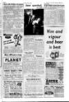 Blackpool Gazette & Herald Saturday 14 January 1950 Page 5
