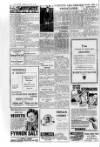 Blackpool Gazette & Herald Saturday 14 January 1950 Page 6