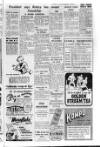 Blackpool Gazette & Herald Saturday 14 January 1950 Page 7