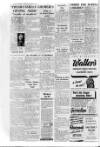 Blackpool Gazette & Herald Saturday 14 January 1950 Page 8