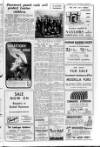 Blackpool Gazette & Herald Saturday 14 January 1950 Page 9