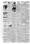 Blackpool Gazette & Herald Saturday 14 January 1950 Page 10